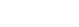 Indemi - logo