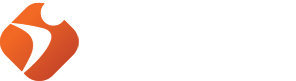 Doskonal